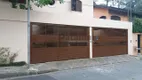 Foto 24 de Sobrado com 3 Quartos à venda, 370m² em Jardim Morumbi, São Paulo