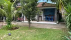 Foto 17 de Casa com 5 Quartos à venda, 282m² em Itauna, Saquarema