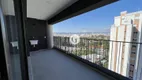 Foto 6 de Apartamento com 2 Quartos à venda, 70m² em Pinheiros, São Paulo