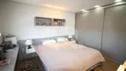 Foto 34 de Apartamento com 3 Quartos para alugar, 202m² em Vila Nova, Novo Hamburgo