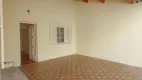 Foto 3 de Casa com 2 Quartos à venda, 113m² em Jardim Paulistano, Sorocaba