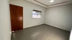 Foto 3 de Casa com 3 Quartos à venda, 101m² em Jardim Tijuca, Campo Grande