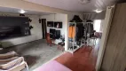 Foto 11 de Casa com 4 Quartos à venda, 120m² em João Costa, Joinville