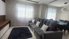 Foto 7 de Sobrado com 3 Quartos à venda, 150m² em Vila Alto de Santo Andre, Santo André