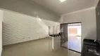 Foto 9 de Casa com 3 Quartos à venda, 127m² em Setor Garavelo, Goiânia