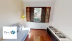 Foto 23 de Apartamento com 2 Quartos à venda, 65m² em Urca, Rio de Janeiro