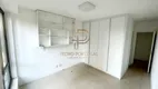 Foto 17 de Apartamento com 4 Quartos à venda, 275m² em Peninsula, Rio de Janeiro