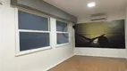 Foto 21 de Ponto Comercial à venda, 48m² em Centro, Rio de Janeiro