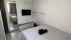 Foto 22 de Apartamento com 2 Quartos para alugar, 60m² em Intermares, Cabedelo