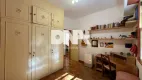 Foto 18 de Apartamento com 3 Quartos à venda, 70m² em Cosme Velho, Rio de Janeiro