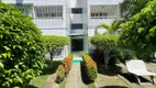 Foto 8 de Apartamento com 2 Quartos para alugar, 48m² em Piedade, Jaboatão dos Guararapes