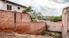 Foto 3 de Lote/Terreno à venda, 125m² em Vila Rezende, Piracicaba