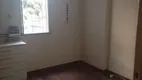 Foto 6 de Apartamento com 1 Quarto à venda, 49m² em Higienópolis, São Paulo