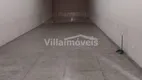 Foto 6 de Sobrado com 4 Quartos para venda ou aluguel, 409m² em Vila Industrial, Campinas