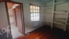 Foto 5 de Casa com 4 Quartos à venda, 200m² em Vila Isabel, Rio de Janeiro