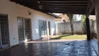 Foto 17 de Casa com 3 Quartos à venda, 300m² em Centro, Santa Bárbara D'Oeste