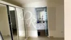 Foto 12 de Casa com 3 Quartos para alugar, 435m² em Parque Prainha, São Vicente