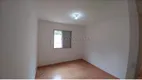 Foto 6 de Apartamento com 2 Quartos à venda, 68m² em Vila Monte Alegre, São Paulo
