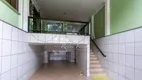 Foto 27 de Sobrado com 5 Quartos à venda, 249m² em Vila Yolanda, Osasco
