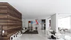 Foto 17 de Apartamento com 1 Quarto à venda, 68m² em Jardim Anália Franco, São Paulo