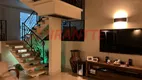 Foto 8 de Casa de Condomínio com 3 Quartos à venda, 600m² em Roseira, Mairiporã