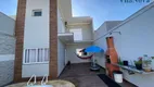 Foto 10 de Casa com 2 Quartos à venda, 149m² em Parque Residencial Sabiás, Indaiatuba