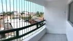 Foto 8 de Apartamento com 2 Quartos à venda, 70m² em Pau Amarelo, Paulista