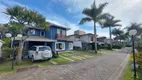 Foto 3 de Casa de Condomínio com 4 Quartos à venda, 239m² em Pereque, Ilhabela