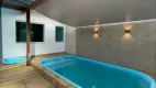 Foto 5 de Casa com 3 Quartos à venda, 110m² em Aeroporto, Aracaju