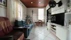 Foto 21 de Casa com 3 Quartos à venda, 351m² em Irajá, Rio de Janeiro