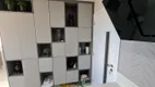 Foto 17 de Apartamento com 3 Quartos para alugar, 165m² em Pituaçu, Salvador