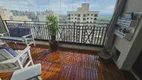 Foto 29 de Apartamento com 4 Quartos à venda, 157m² em Jardim Esplanada, São José dos Campos