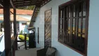 Foto 15 de Casa de Condomínio com 3 Quartos à venda, 260m² em Retiro Bacaxa, Saquarema
