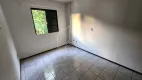 Foto 5 de Apartamento com 2 Quartos para alugar, 12m² em Jardim Araxá, Marília