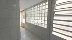 Foto 9 de Sobrado com 3 Quartos para alugar, 200m² em Mirandópolis, São Paulo