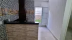 Foto 3 de Casa de Condomínio com 2 Quartos à venda, 60m² em Jardim Imperial, Cuiabá