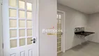 Foto 14 de Apartamento com 2 Quartos à venda, 86m² em Parque Terra Nova, São Bernardo do Campo