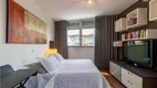 Foto 24 de Apartamento com 4 Quartos à venda, 298m² em Vila Suzana, São Paulo