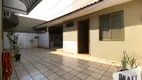 Foto 23 de Casa com 3 Quartos à venda, 200m² em Vila Nossa Senhora da Paz, São José do Rio Preto