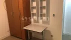 Foto 17 de Sobrado com 4 Quartos à venda, 161m² em Interlagos, São Paulo