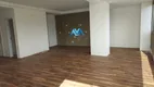 Foto 12 de Apartamento com 3 Quartos à venda, 160m² em Moema, São Paulo