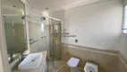 Foto 15 de Cobertura com 5 Quartos à venda, 347m² em Morumbi, São Paulo