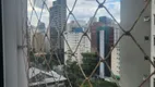 Foto 18 de Apartamento com 2 Quartos para alugar, 65m² em Jardim Paulista, São Paulo