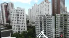 Foto 44 de Apartamento com 4 Quartos à venda, 443m² em Chame-Chame, Salvador