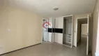 Foto 2 de Apartamento com 3 Quartos à venda, 110m² em Guararapes, Fortaleza