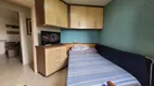 Foto 27 de Apartamento com 3 Quartos à venda, 59m² em Novo Mundo, Curitiba