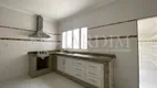 Foto 29 de Casa com 3 Quartos à venda, 193m² em Jardim São Francisco, Piracicaba