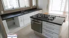 Foto 14 de Apartamento com 3 Quartos à venda, 194m² em Chácara Klabin, São Paulo