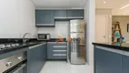Foto 16 de Apartamento com 2 Quartos à venda, 119m² em Cristo Rei, Curitiba