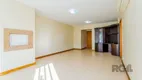 Foto 3 de Apartamento com 3 Quartos à venda, 103m² em Auxiliadora, Porto Alegre